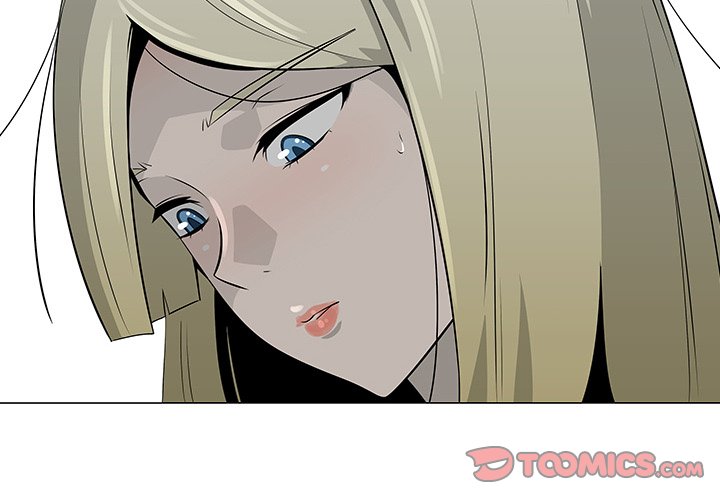 第43話 - 第1张