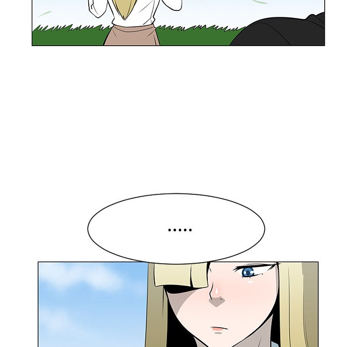 第43話 - 第23张
