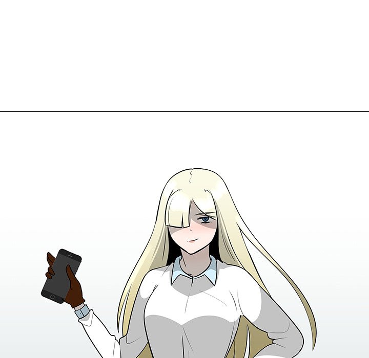 第43話 - 第27张