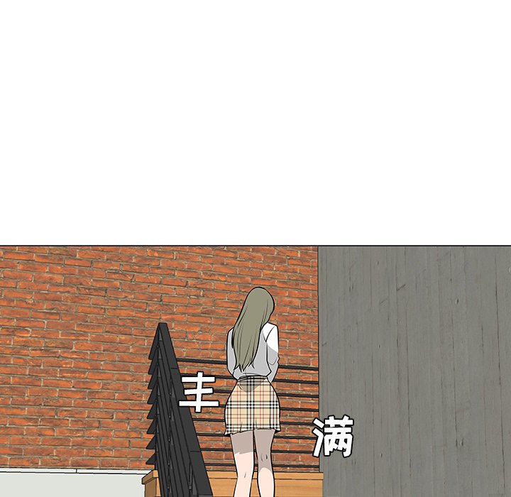 第43話 - 第36张