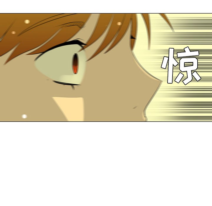 第43話 - 第67张