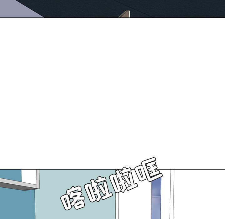 第43話 - 第84张