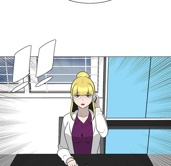第43話 - 第87张