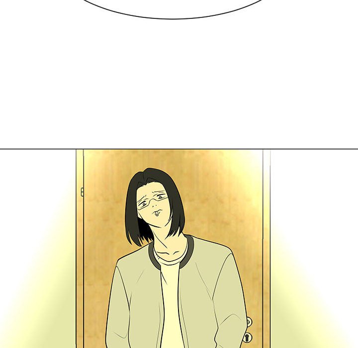 第44話 - 第106张