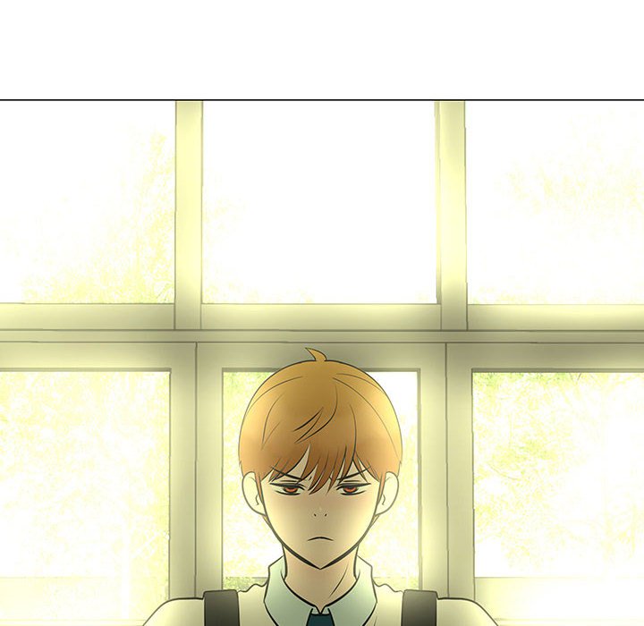 第44話 - 第109张
