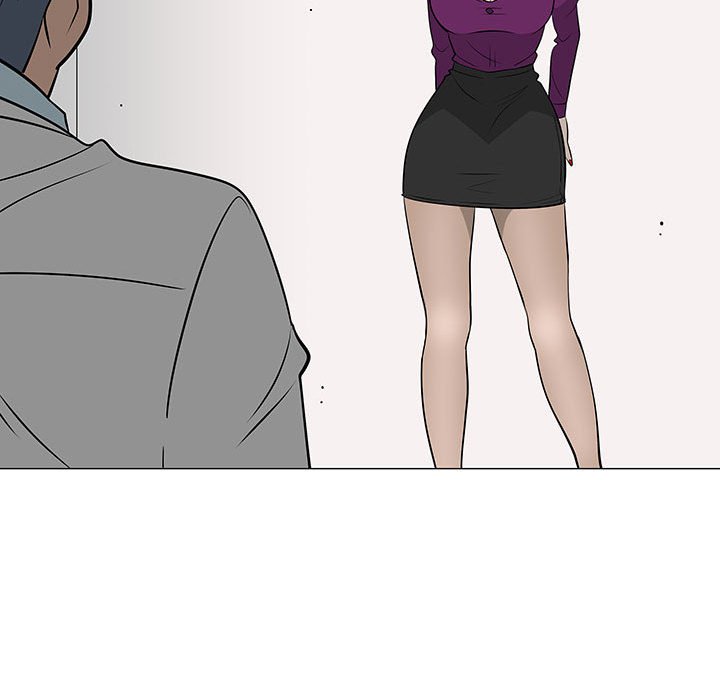 第44話 - 第17张