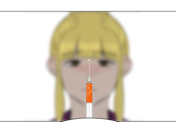 第44話 - 第2张