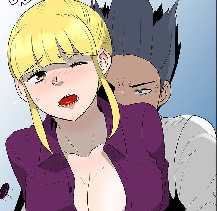 第44話 - 第29张
