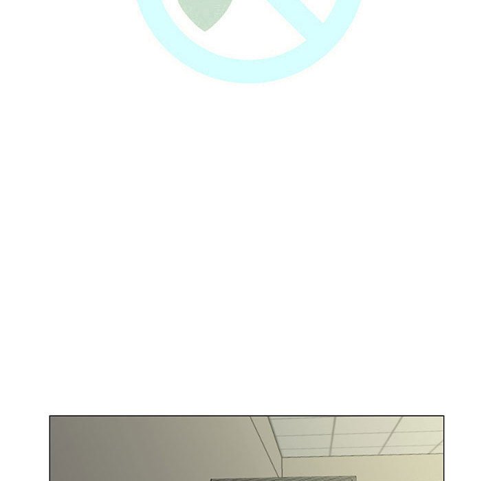 第44話 - 第33张