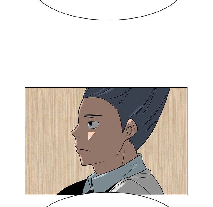 第44話 - 第50张