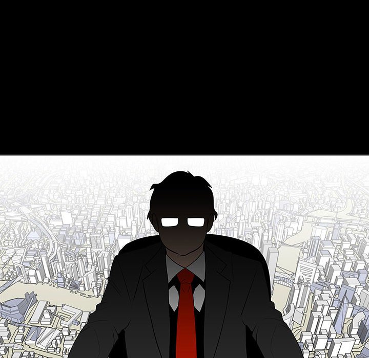 第44話 - 第70张