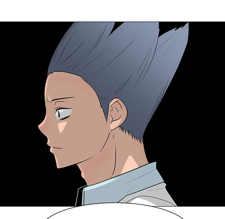 第44話 - 第79张