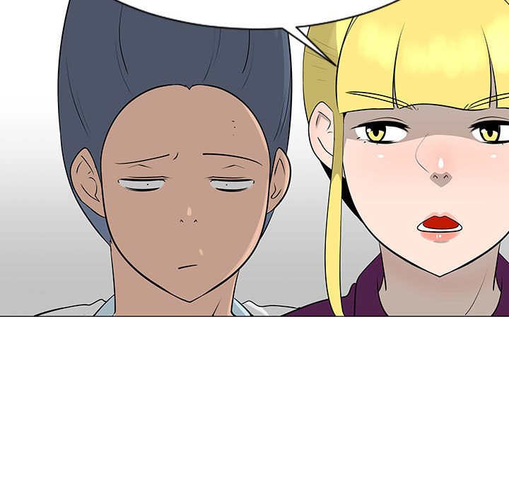 第44話 - 第81张
