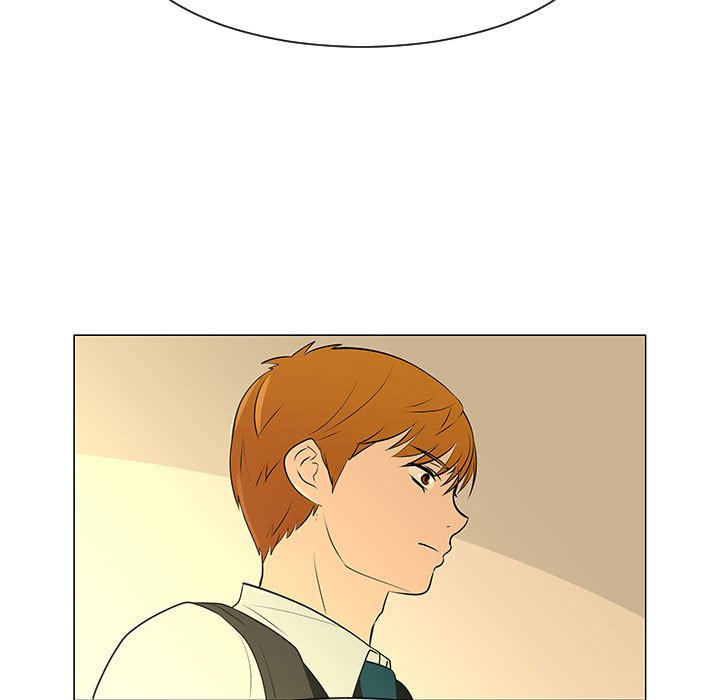 第44話 - 第98张