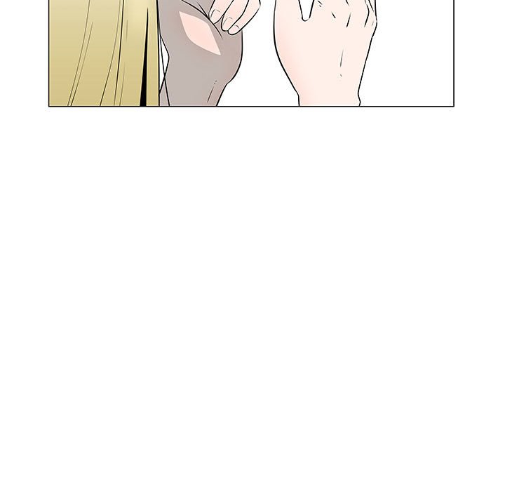 第45話 - 第110张