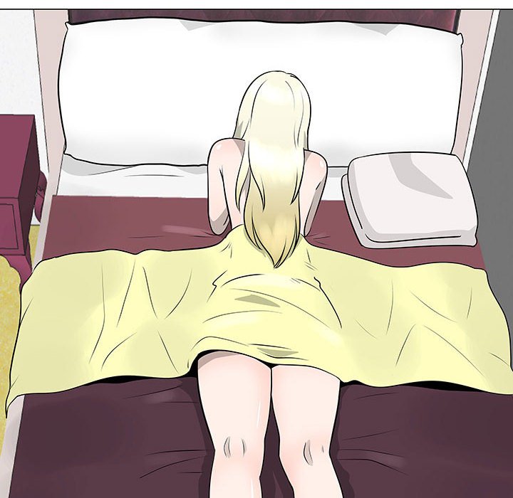 第45話 - 第111张