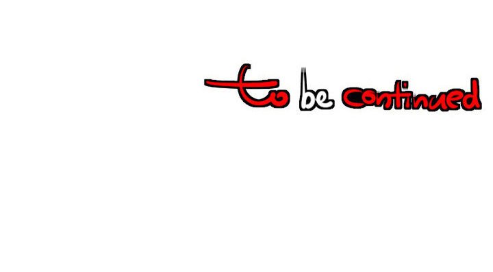 第45話 - 第113张