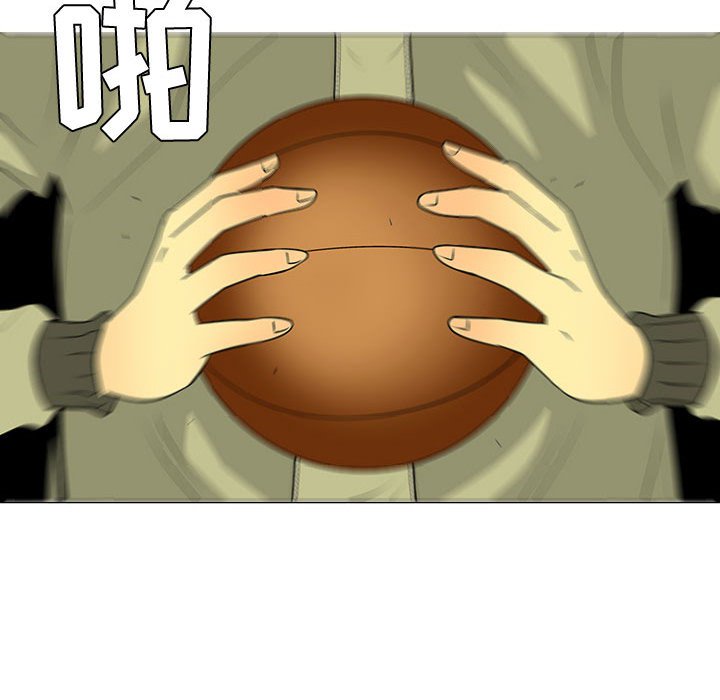 第45話 - 第20张