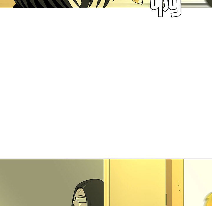 第45話 - 第22张