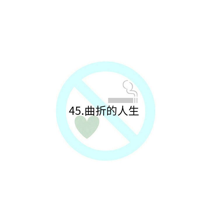 第45話 - 第27张