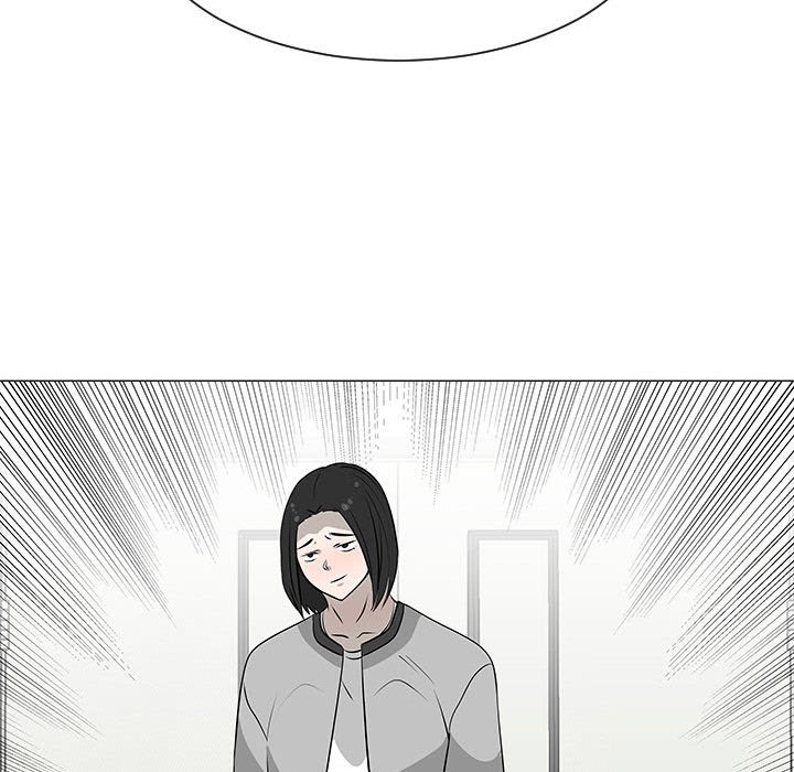 第45話 - 第44张