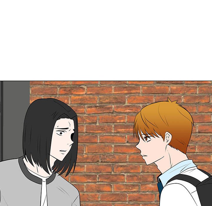 第45話 - 第53张