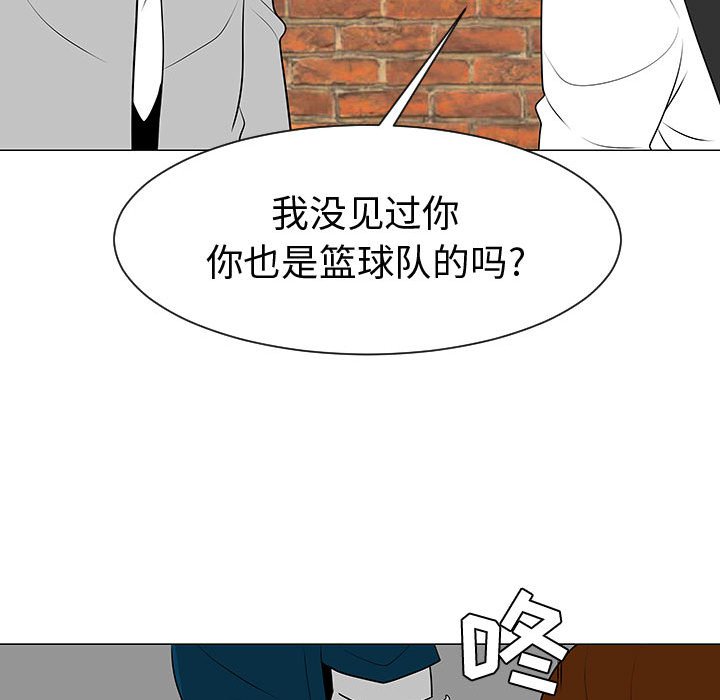 第45話 - 第54张