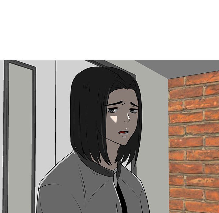 第45話 - 第56张