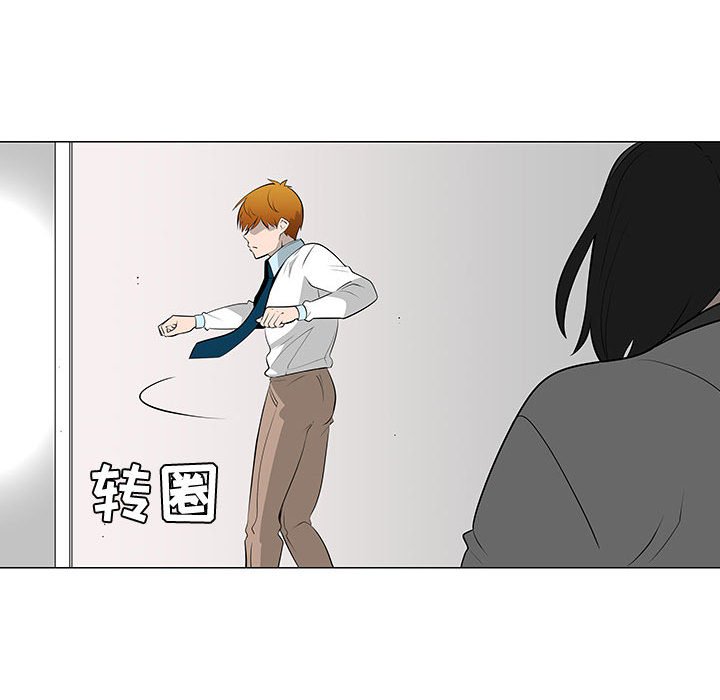 第45話 - 第80张