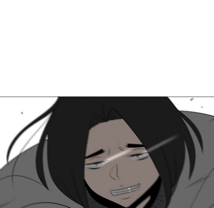 第45話 - 第83张
