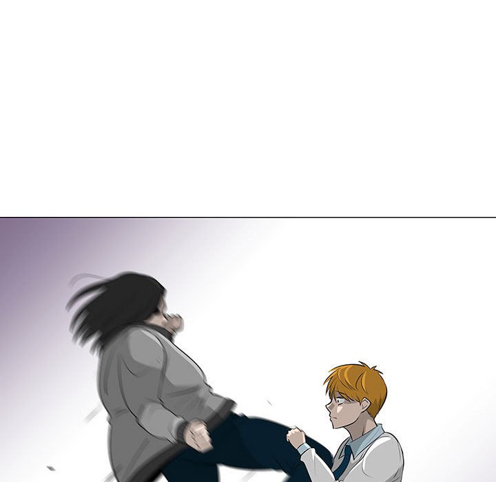 第45話 - 第87张