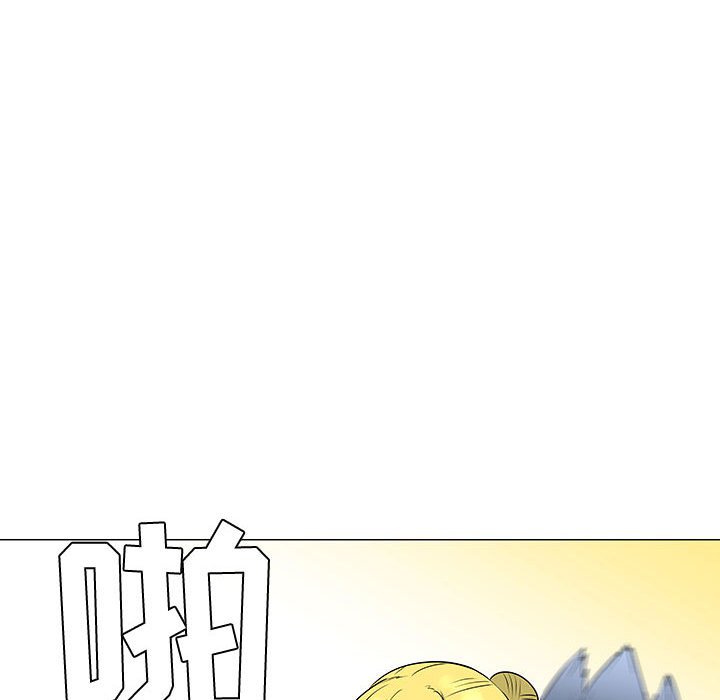 第45話 - 第95张