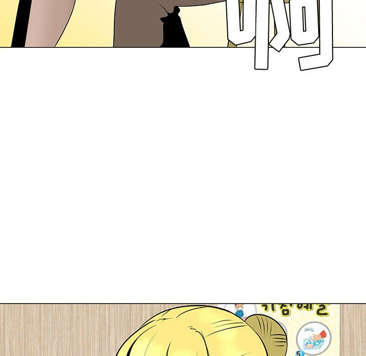第45話 - 第97张
