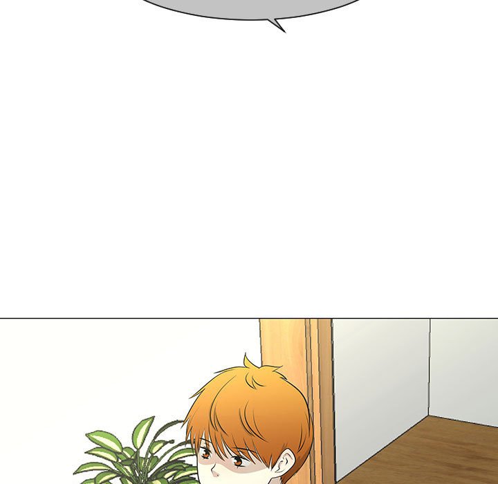 第46話 - 第104张