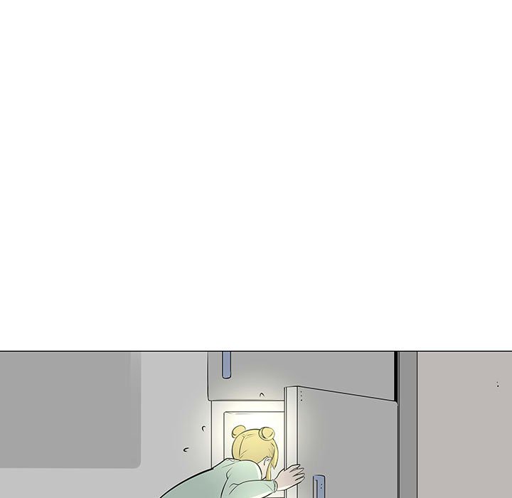 第46話 - 第20张
