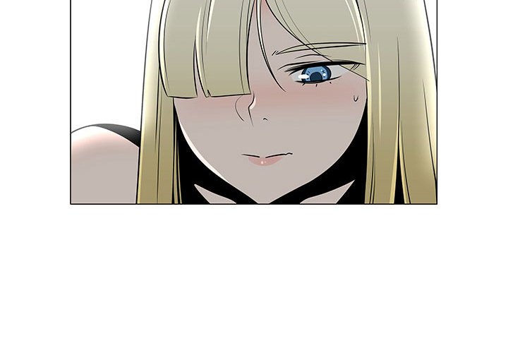 第46話 - 第3张