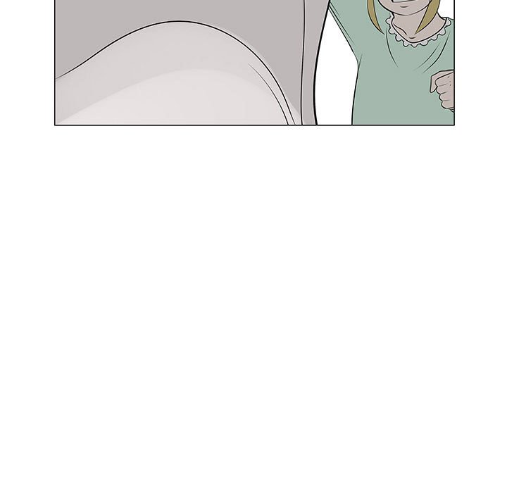 第46話 - 第30张