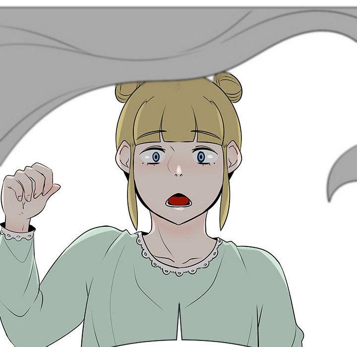 第46話 - 第31张