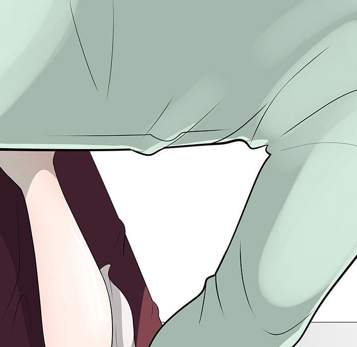 第46話 - 第33张