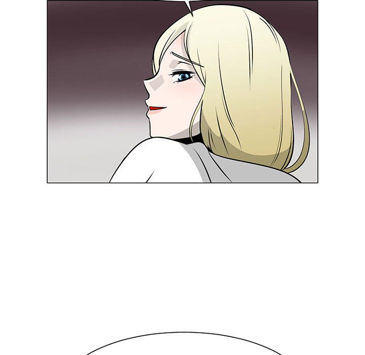 第46話 - 第36张