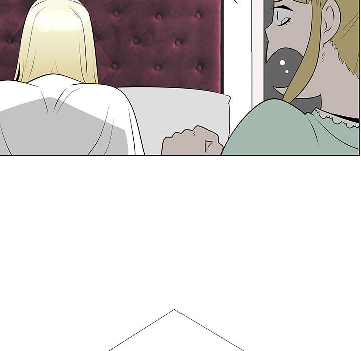 第46話 - 第40张