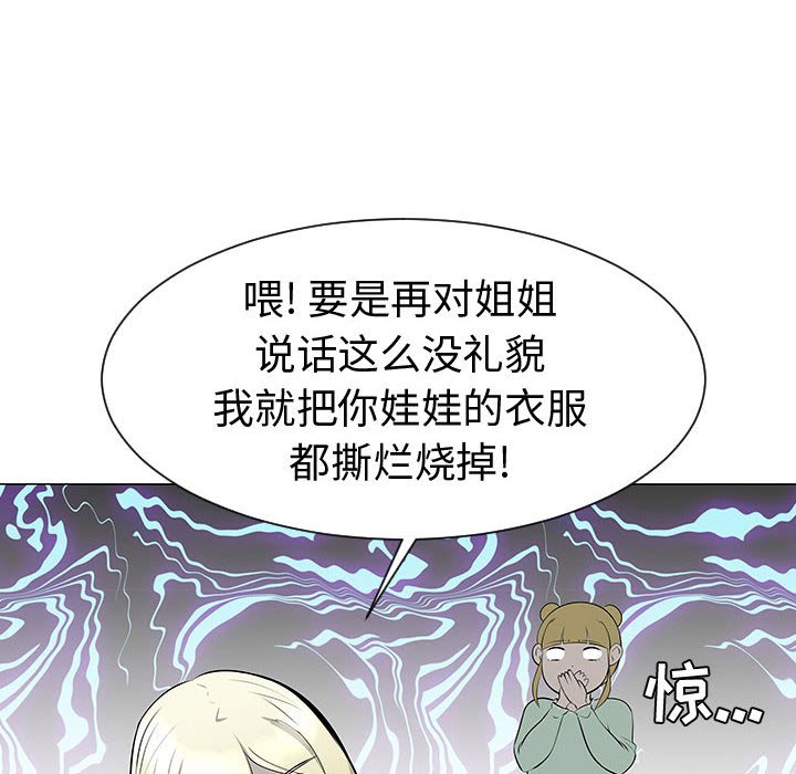 第46話 - 第42张