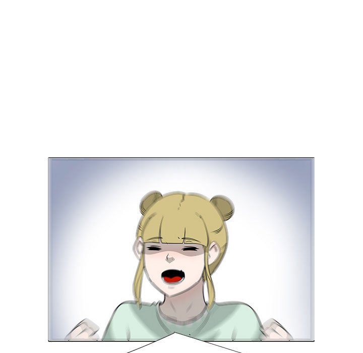 第46話 - 第45张