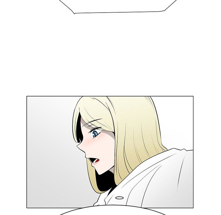 第46話 - 第49张