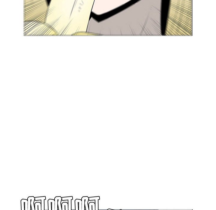 第46話 - 第66张