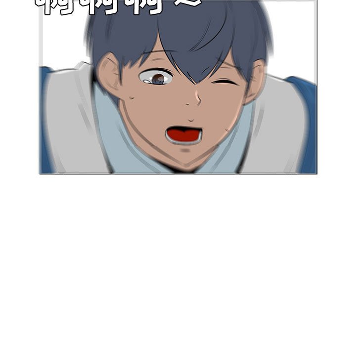 第46話 - 第67张