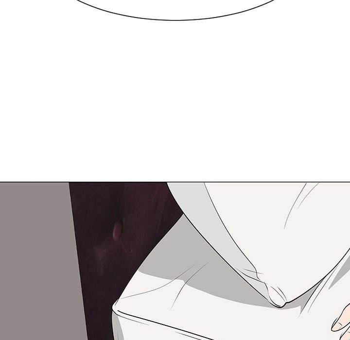 第46話 - 第71张