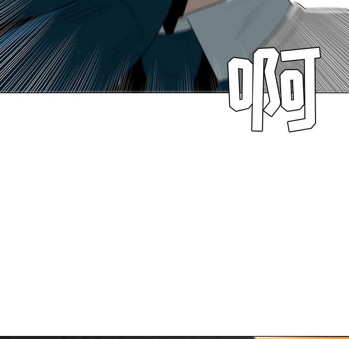 第46話 - 第75张