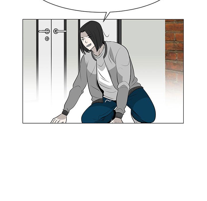 第46話 - 第79张