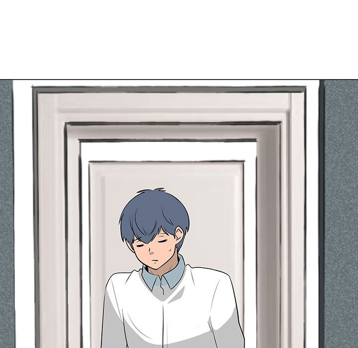 第47話 - 第101张